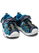 Geox water friendly zárt szandál