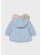 Mayoral kifordítható télikabát