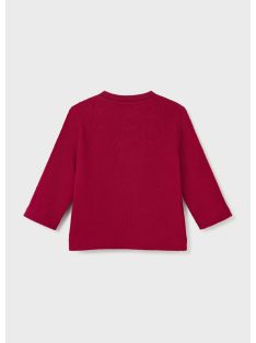 Mayoral állatos felső