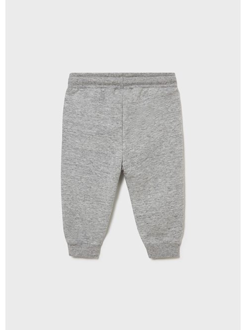Mayoral vastag szürke melegítőnadrág