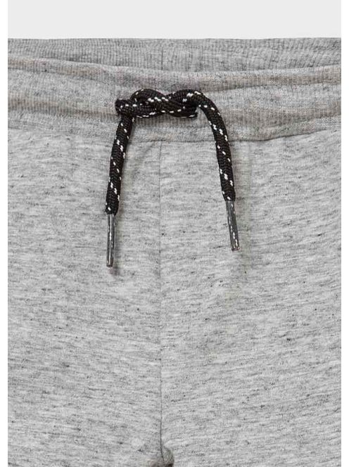 Mayoral vastag szürke melegítőnadrág