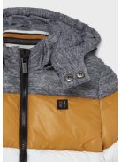 Mayoral pufi télikabát