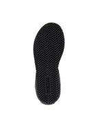 Geox metálpöttyös magasszárú cipő