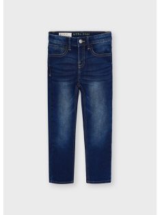 Mayoral slim fit farmer