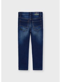 Mayoral slim fit farmer