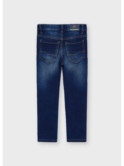 Mayoral slim fit farmer