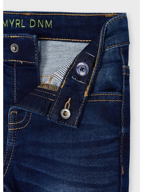 Mayoral slim fit farmer