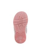 Geox Belle-s világítós cipő