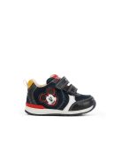 Geox Mickey-s cipő
