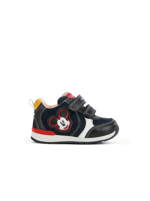 Geox Mickey-s cipő