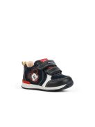 Geox Mickey-s cipő