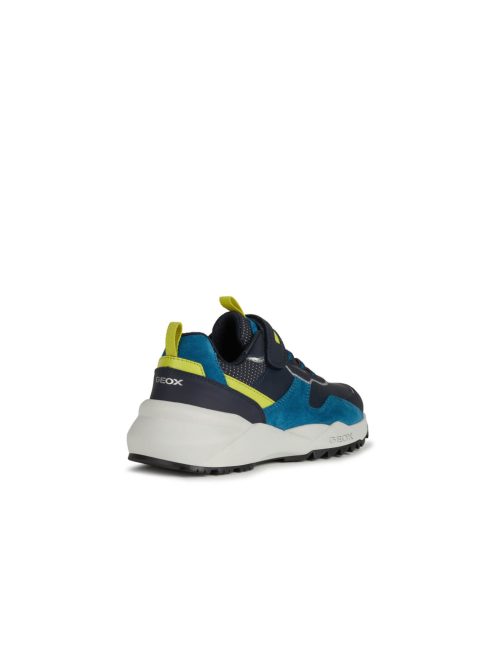 Geox sportos cipő