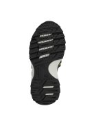 Geox sportos cipő