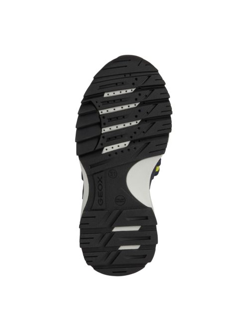 Geox sportos cipő