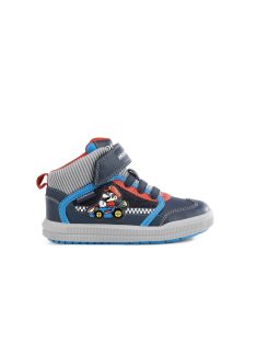 Geox super marios  cipő