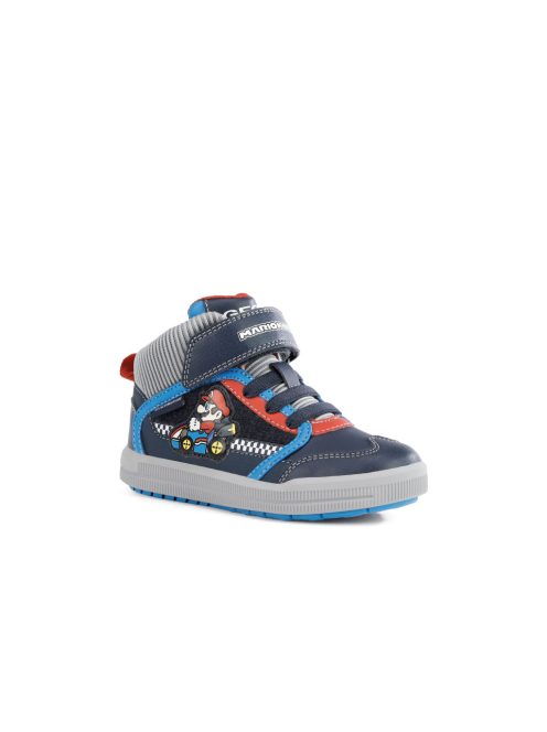 Geox super marios  cipő