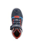 Geox super marios  cipő