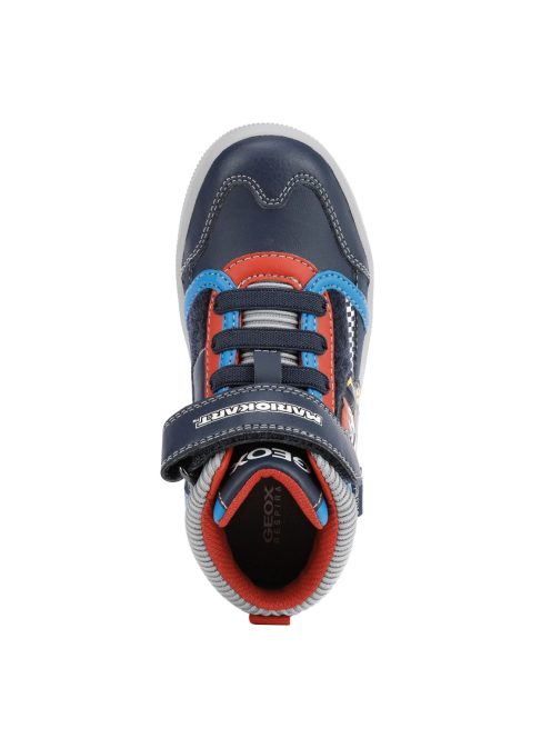 Geox super marios  cipő