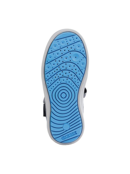 Geox super marios  cipő