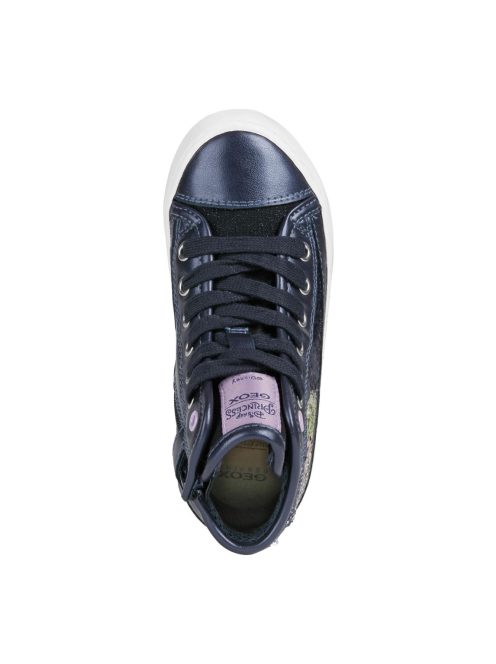 Geox "simogatós" disney-s cipő