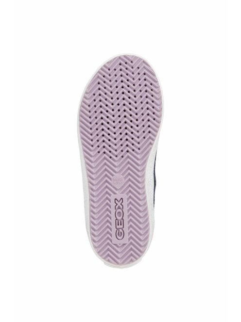 Geox "simogatós" disney-s cipő