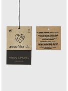 Mayoral motor mintás felső