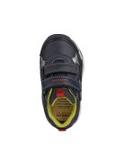 Geox világítós űrhajós cipő