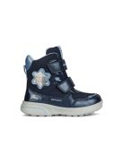 Geox Elsa-s hótaposó