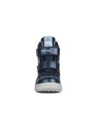 Geox Elsa-s hótaposó