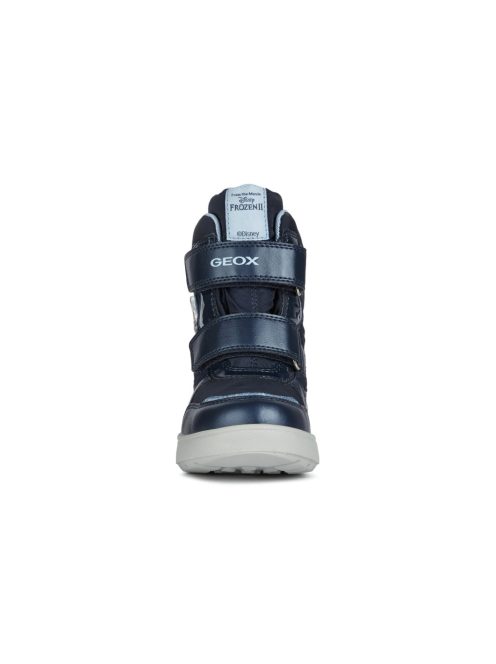 Geox Elsa-s hótaposó