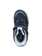 Geox Elsa-s hótaposó