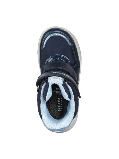 Geox Elsa-s hótaposó