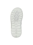 Geox Elsa-s hótaposó