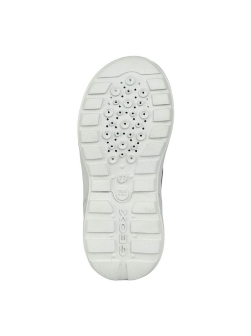 Geox Elsa-s hótaposó