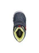 Geox világítós űrhajós hótaposó