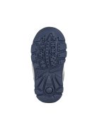 Geox világítós űrhajós hótaposó