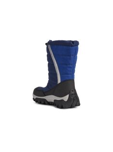 Geox vastag hótaposó