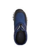 Geox vastag hótaposó