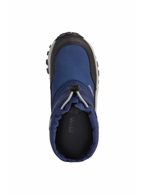 Geox vastag hótaposó