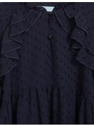 Abel & Lula csillogós ruha