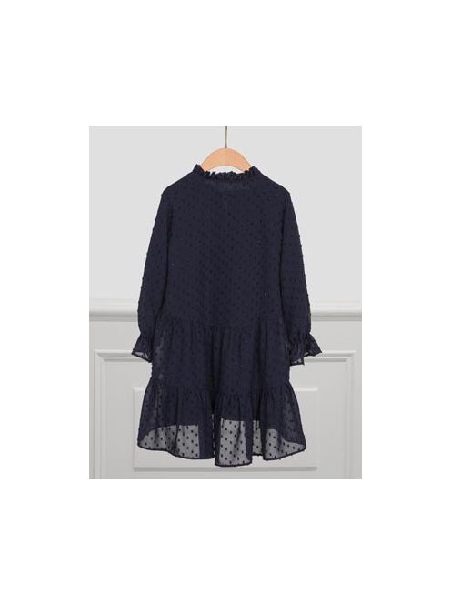 Abel & Lula csillogós ruha