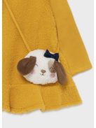 Mayoral puha ruha kutyusos táskával