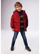 Mayoral slim fit farmer