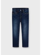 Mayoral slim fit farmer
