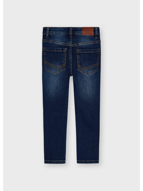 Mayoral slim fit farmer