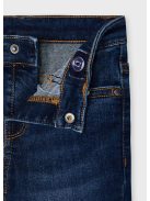 Mayoral slim fit farmer