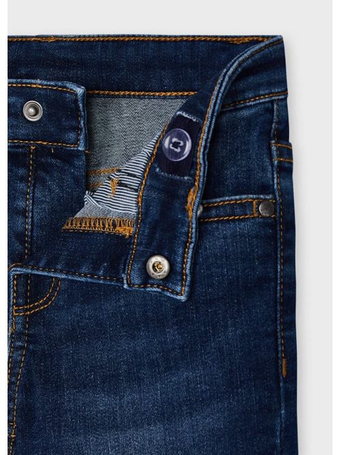 Mayoral slim fit farmer