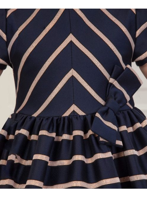 Abel & Lula csinos ruha