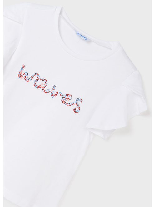 Mayoral fejpántos szett