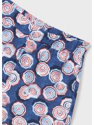 Mayoral fejpántos szett